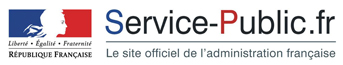 Accéder à Service-public.fr