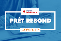 Covid_pret_rebond