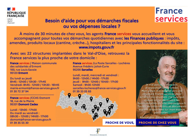 Finances publiques Finances publiques