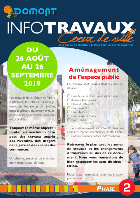 Tract-travaux-amenagement-urbain-coeur-de-ville-phase-2-2019