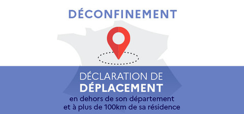Visuel_Deconfinement-Declaration-de-deplacement