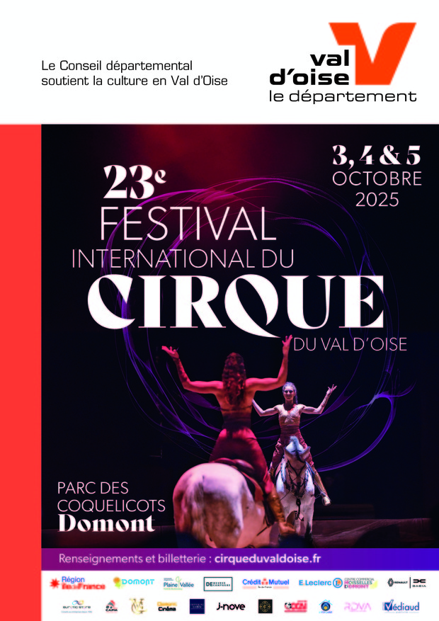 Affiche-cirque-A3_VF2_STC Affiche-cirque-A3_VF2_STC