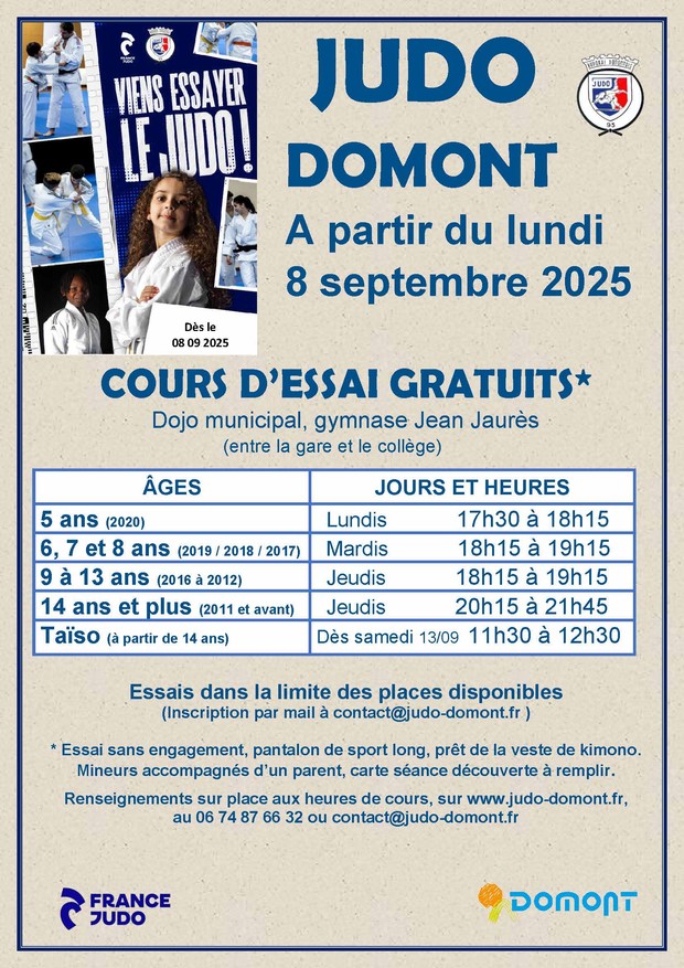 affiche essais septembre 2025 affiche essais septembre 2025
