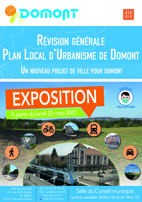 AFFICHE EXPOSITION_PADD_DIAG VF3 Mars 2021