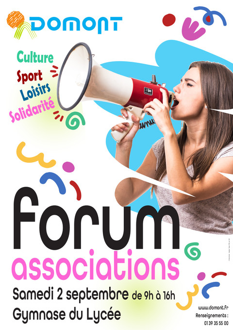 Affiche Forum 2023 ok