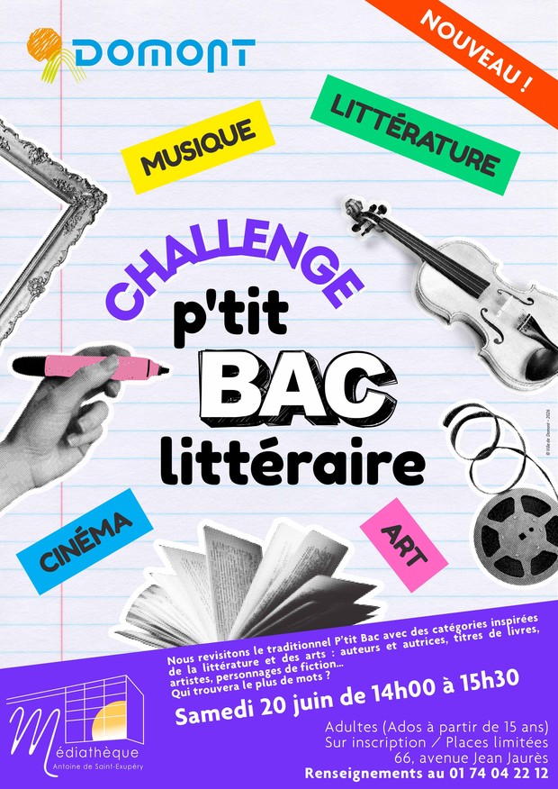 Challenge Petit bacc-2