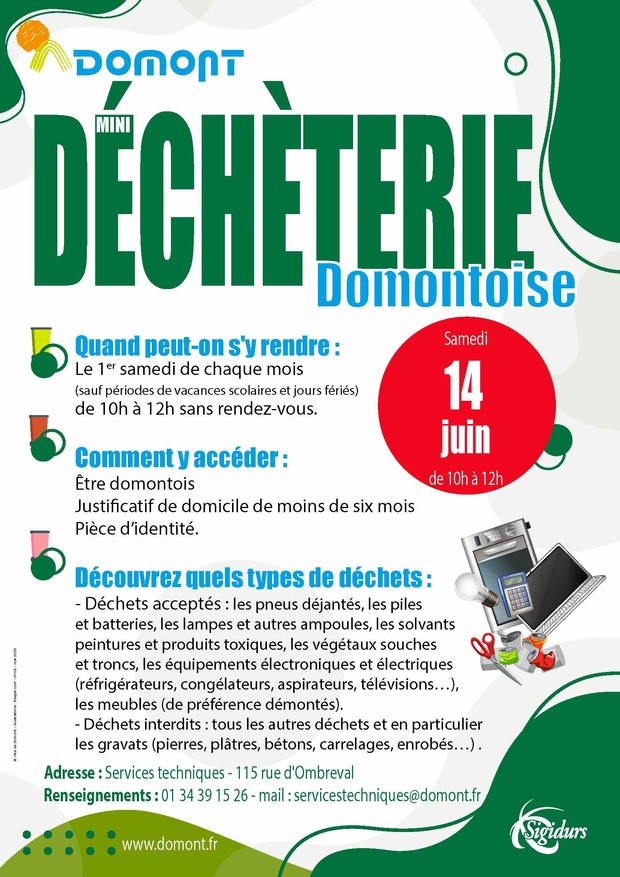 JUIN 2025 JUIN 2025