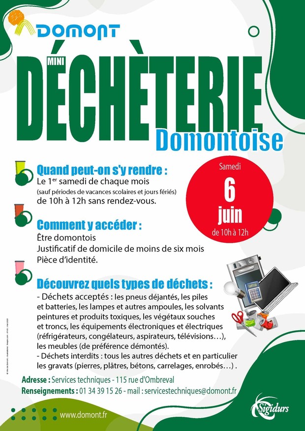 JUIN 2026