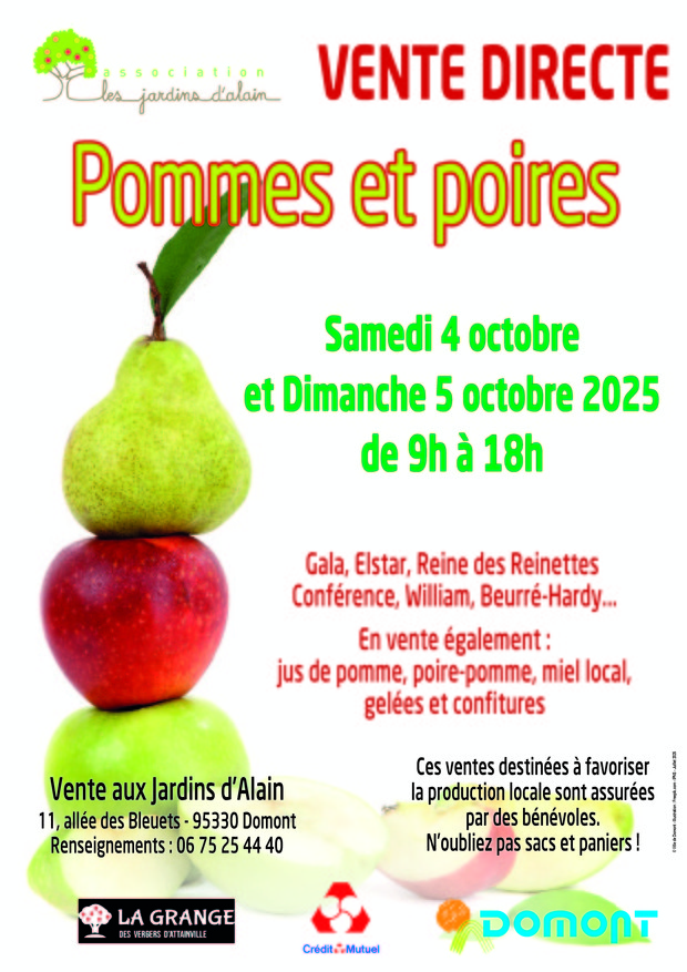 POMMES POIRES 2025_Page_1 POMMES POIRES 2025_Page_1