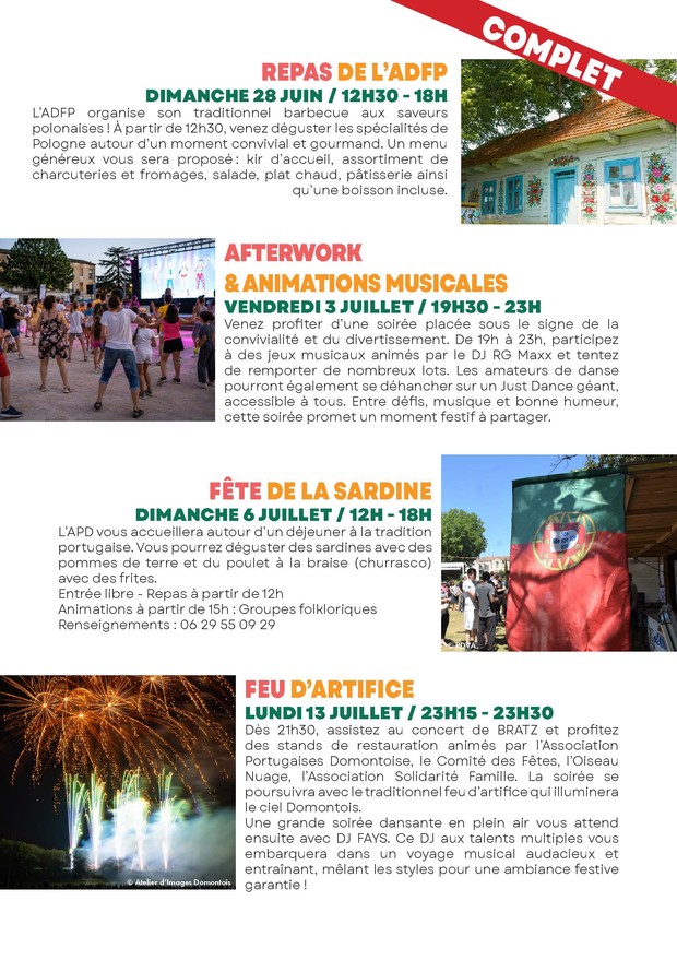 Programme_Page_4