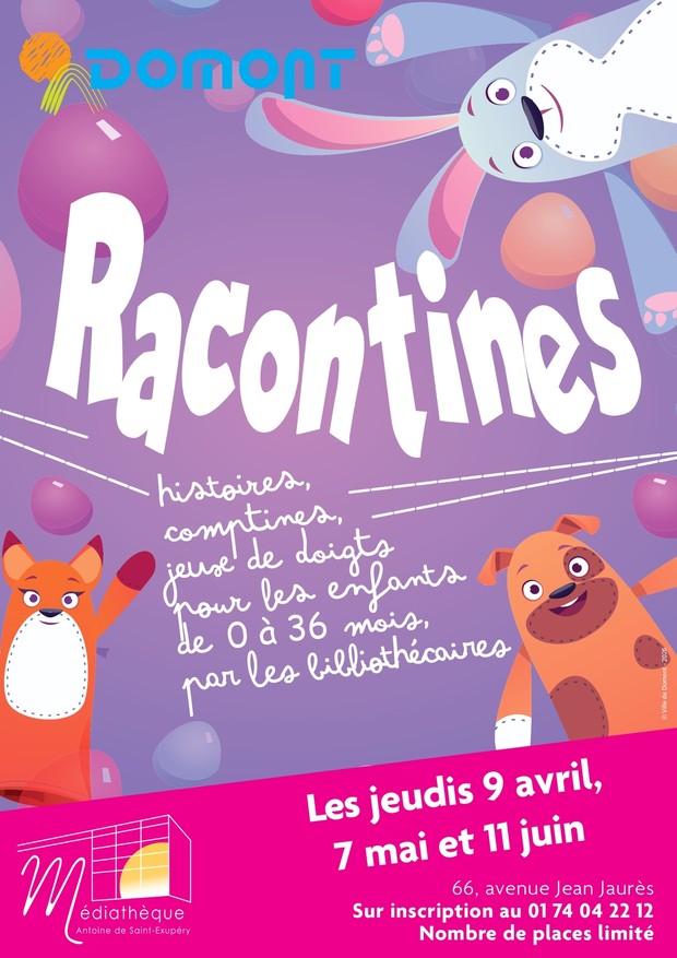 Racontines 2026 2e trim_page-0001
