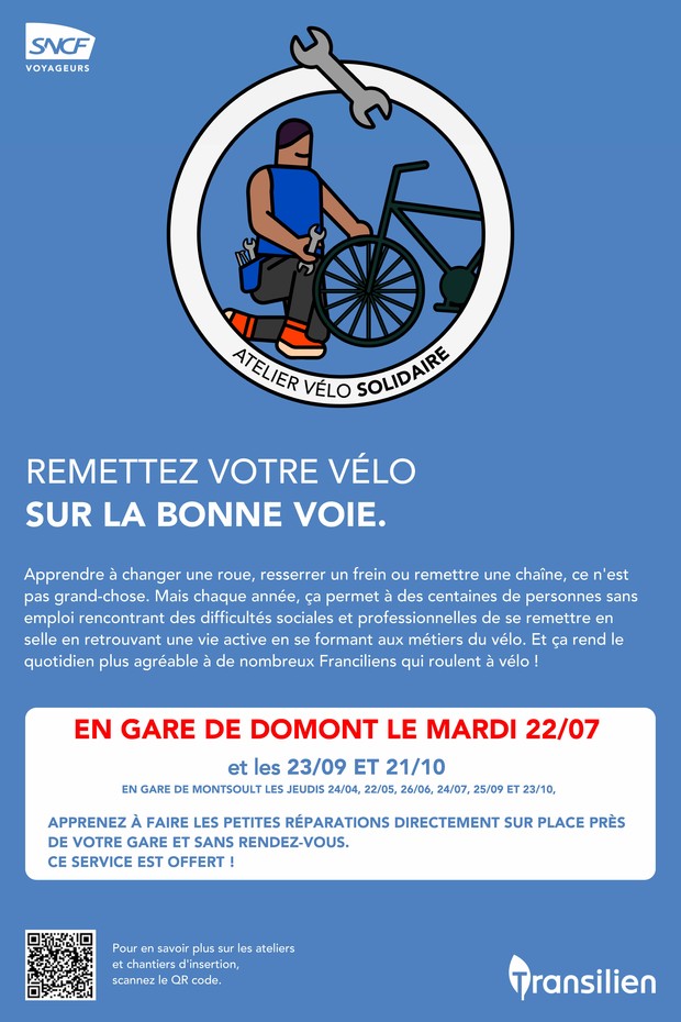 VELO JUIL 2025 VELO JUIL 2025