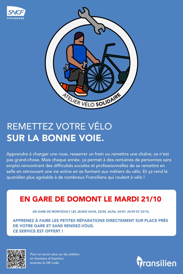 VELO NOV 2025 VELO NOV 2025