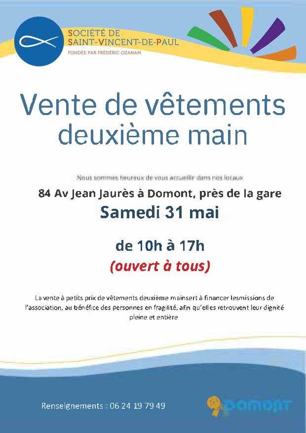 vestiaire-MAI-md