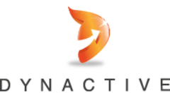 logo dynactive