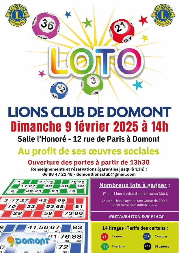 LOTO LIONS CLUB 9 février 2025.pdf (4) (1)