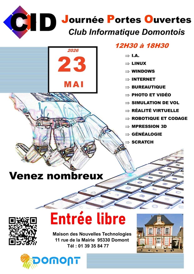 _AFFICHE JPO 2026