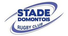 Stade Domontois Rugby Club