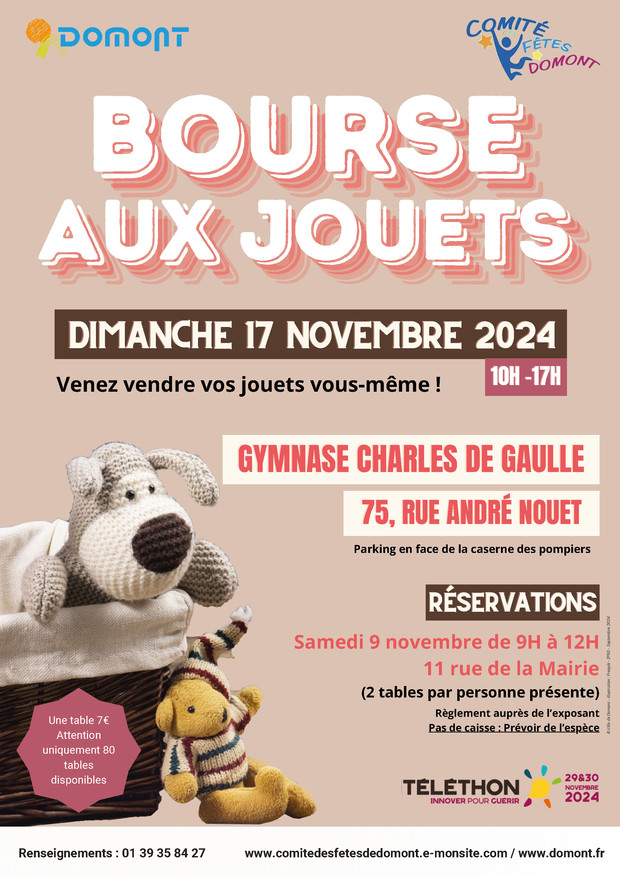 Affiche bourse aux jouets 2024.pdf (1)