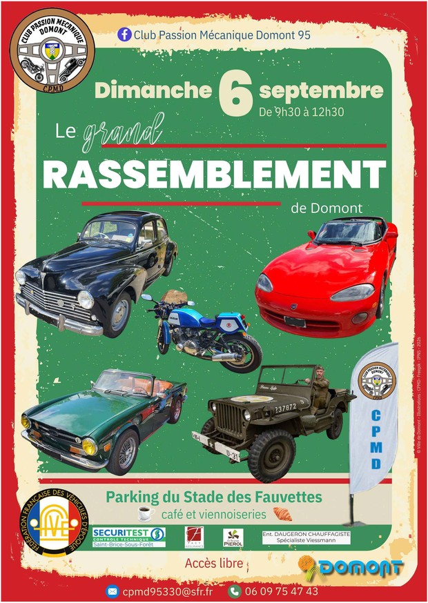 Affiche 06 09 CPMD