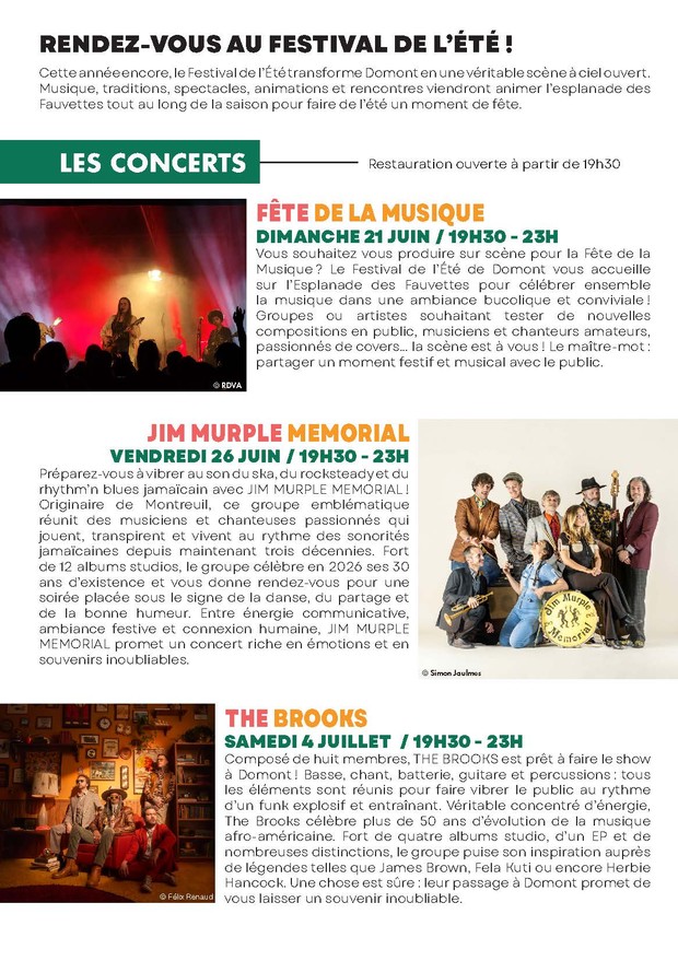 Programme_Page_2
