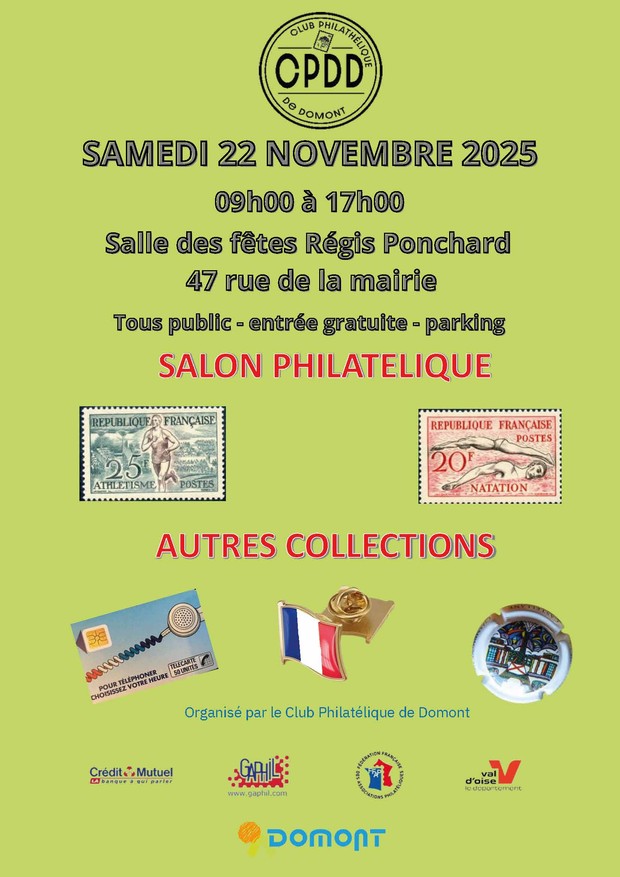 SAMEDI 22 NOVEMBRE 2025 SAMEDI 22 NOVEMBRE 2025
