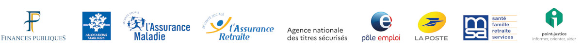 France services bandeau partenaires 2 s